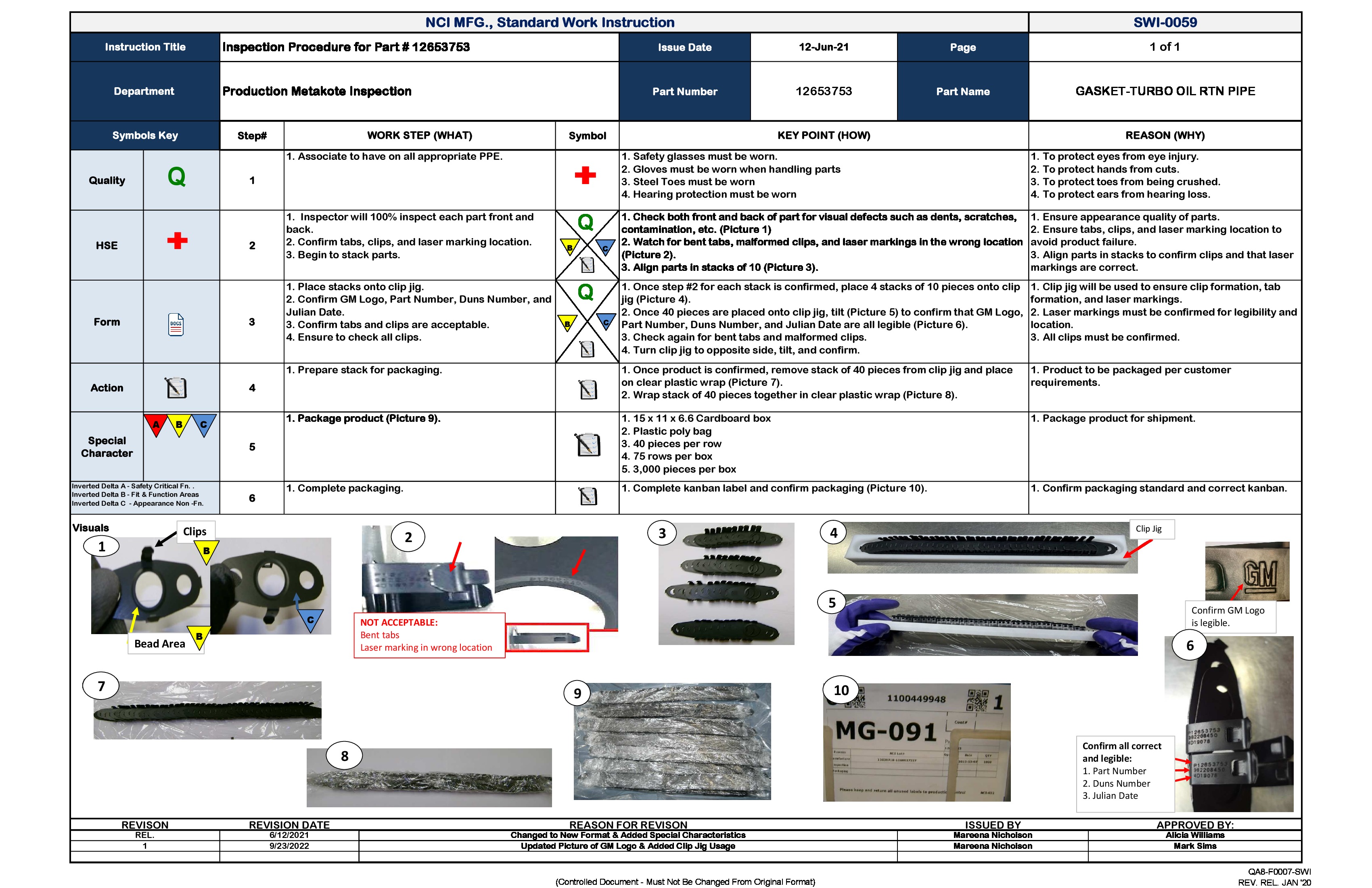 /docs/files/SWI-0059_12653753_QI (MG-091) - REV. 1(1663956156)[0].jpg